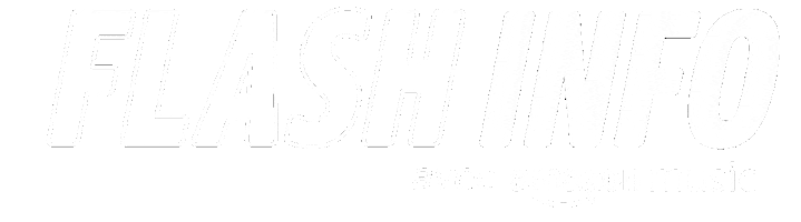 News Flash Sticker by Amazon Music