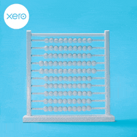 Heart Love GIF by Xero