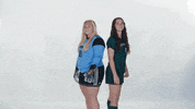 Huntington University GIF by FDN Sports