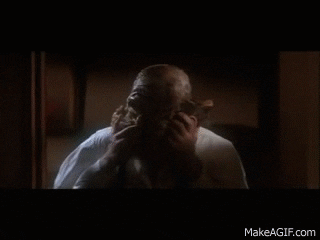 1983 GIF