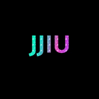 JJIU dance dance studio jjiu jennifers jazz it up GIF
