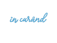 Coming Soon Romania Sticker