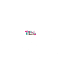 BaublesAndBliss fashion style shopping texas GIF