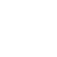 kooky2go sustainable reusable kooky mehrweg Sticker