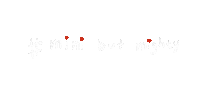 minimatters minimatters Sticker