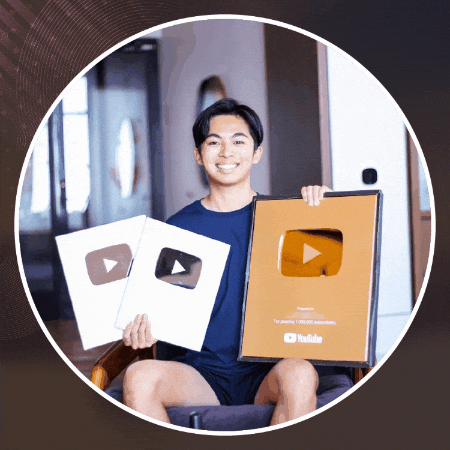 paulhilse giphygifmaker giphyattribution paul hilse GIF