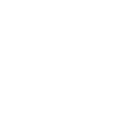 indiesentagen music rock germany band Sticker