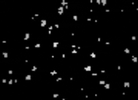 forizonfx giphyupload GIF