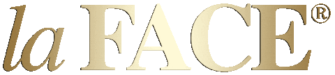 Studio Cosmetics Sticker by laface