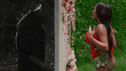 Music Video Love GIF by Stalk Ashley