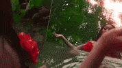 Music Video Love GIF by Stalk Ashley