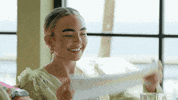 Awkward Cringe GIF by The Only Way is Essex