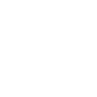 Coming Soon Sticker by Arrive Real Estate