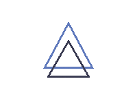 Coming Soon Sticker by Arrive Real Estate
