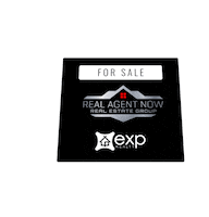 youtube_agents youtube real estate realtor realestate Sticker