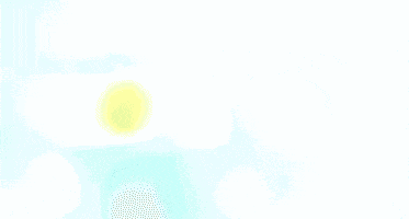 lcd soundsystem GIF by Coachella