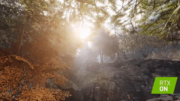metro exodus GIF