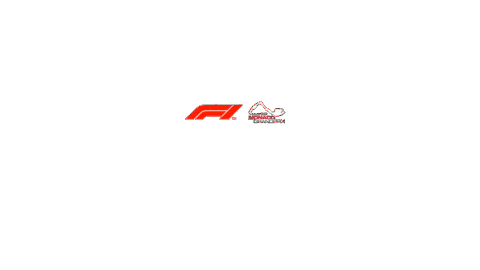 TradeImmoInternational giphyupload realestate f1 formula1 Sticker