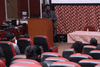 White Hat Hacker GIF by karthikeyan V