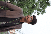 White Hat Hacker GIF by karthikeyan V