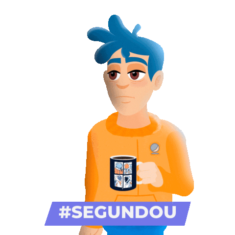 estacaolunarstudio giphyupload lunar kosmo estação lunar Sticker