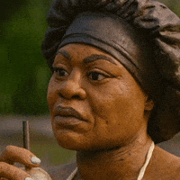 Baddies GIF