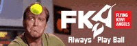 FlyingKiwiAngels another fka friday fka news GIF
