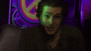 scooby doo smoke GIF by Loste Films