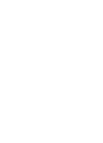 Angry White Lines Sticker by Ticho's Table