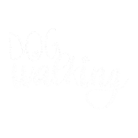 Docta Canis Sticker