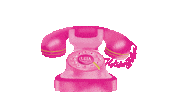 Phone Pinkphone Sticker by Ulta Beauty