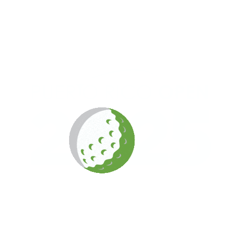 Propen2025 Sticker by VoyTuristeando