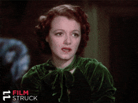 classic film vintage GIF by FilmStruck