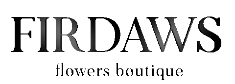 firdawsofficial giphyupload firdaws фирдовс firdaws official Sticker