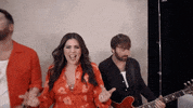 Country Music GIF by Lady A