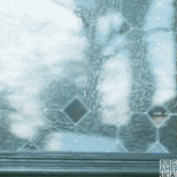 open door mark GIF by BBC America