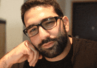 look watch GIF by NewQuest