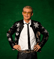 Ich Bin Ein Star Applause GIF by RTLde