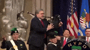 news bagpipes william barr bill barr bag pipes GIF
