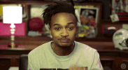 star wars micah peters GIF by The Ringer