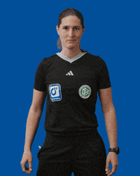 Sport Bundesliga GIF by Das Örtliche