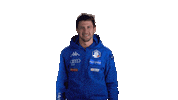 windisch Sticker by International Biathlon Union