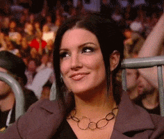 Yes Baby GIF