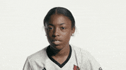 University Of Louisville No GIF by Louisville Cardinals