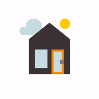 House Branding GIF by Oom Bigbo