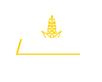 Campo Baguette Sticker by Nidera Semillas