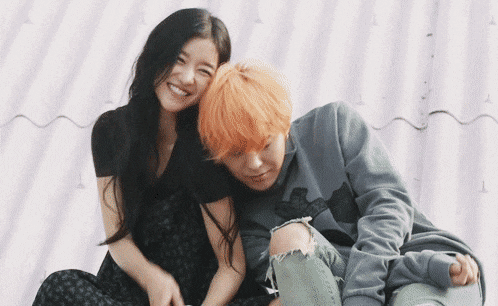 lws922 giphyupload GIF