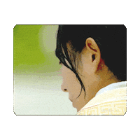 Jg Joon Sticker
