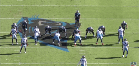 theriotreport giphyupload GIF