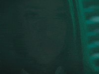 Sad Not Cool GIF by King of Boys